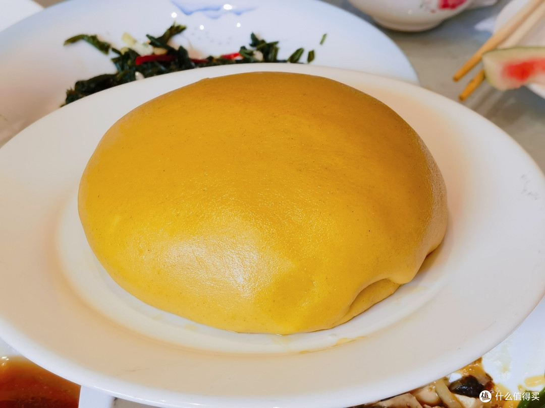 这么近,那么美,周末到蔚县来!