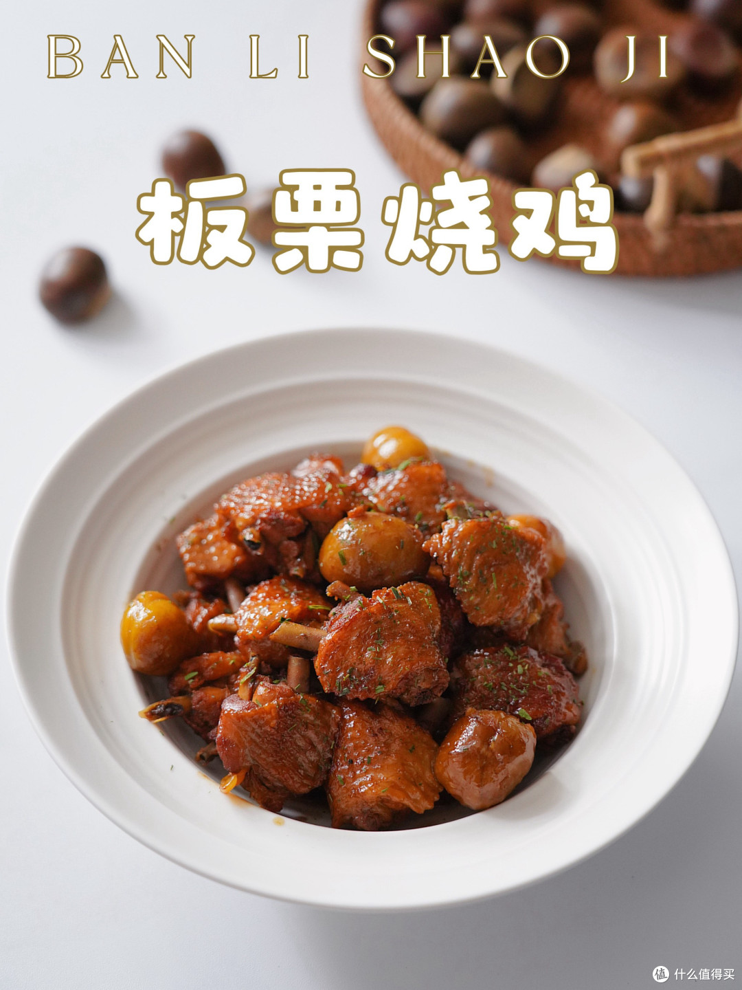 这么近,那么美,周末到蔚县来!