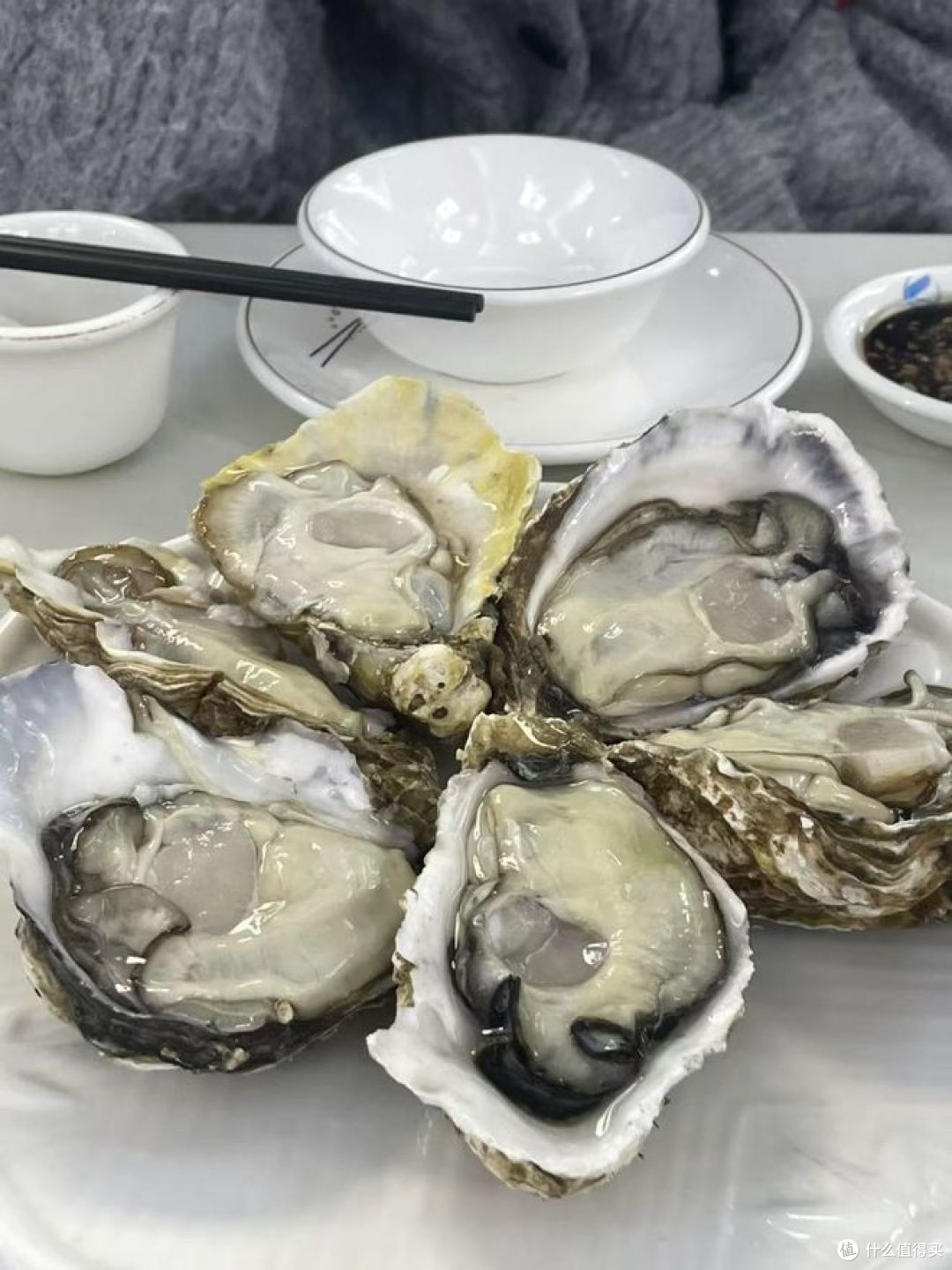 珠海最出名的三个小吃，游客必尝的美味！