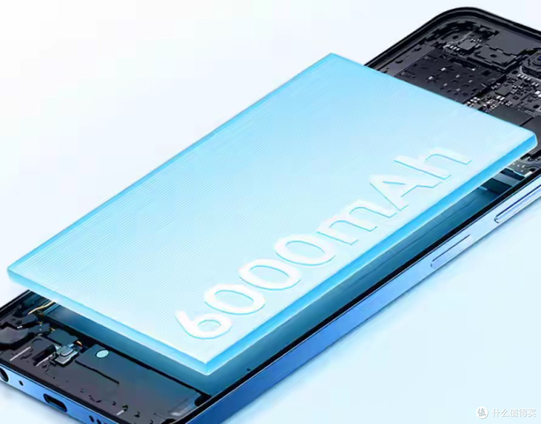 华为Mate80Pro:6.31英寸屏下3D人脸识别,这波操作太狠了