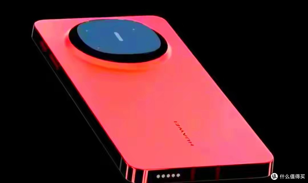 华为Mate80Pro:6.31英寸屏下3D人脸识别,这波操作太狠了