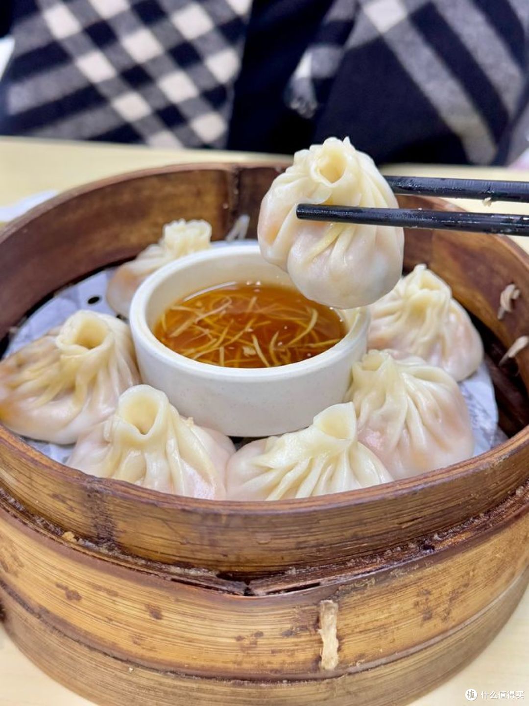 中国十大顶级小吃,你吃过几种?