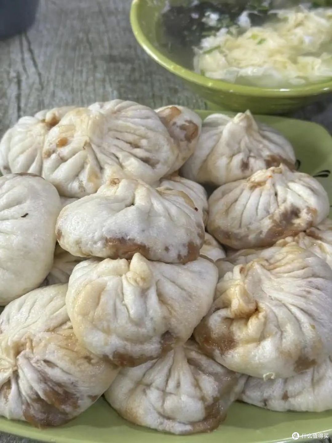 中国十大顶级小吃,你吃过几种?