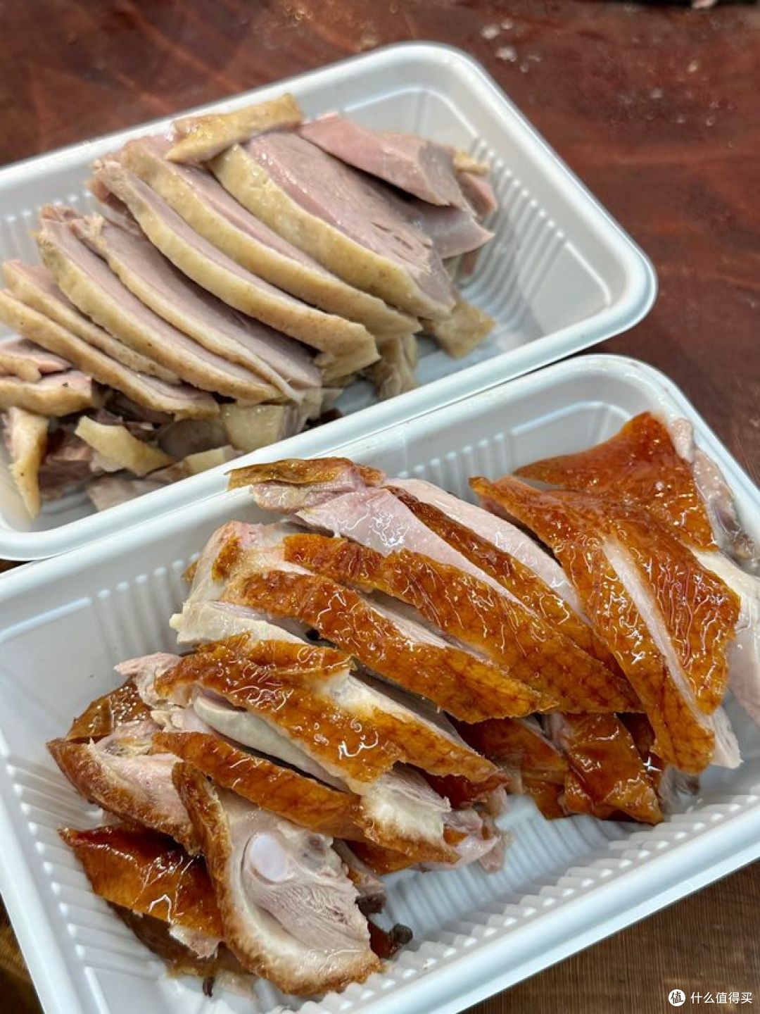 中国十大顶级小吃,你吃过几种?