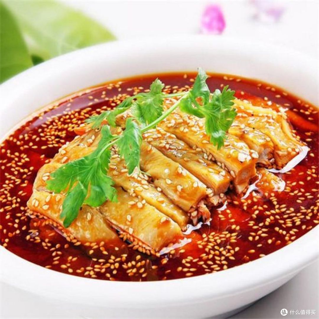 中国十大名鸡,谁是最受欢迎的鸡种?