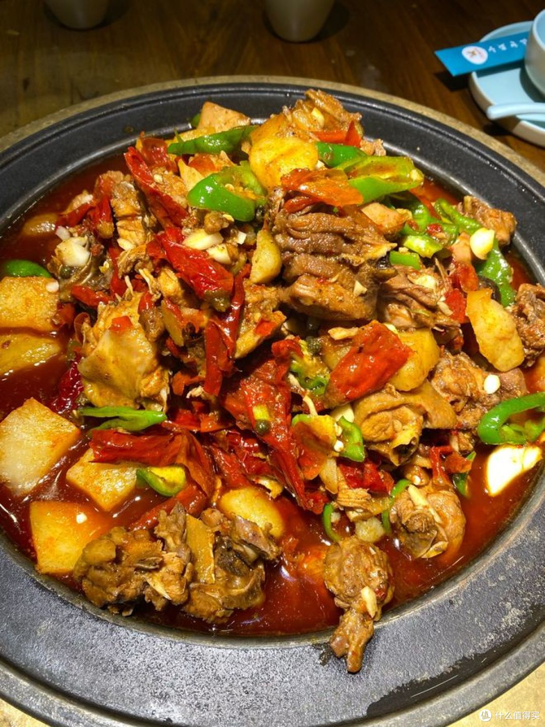 中国十大名鸡,谁是最受欢迎的鸡种?