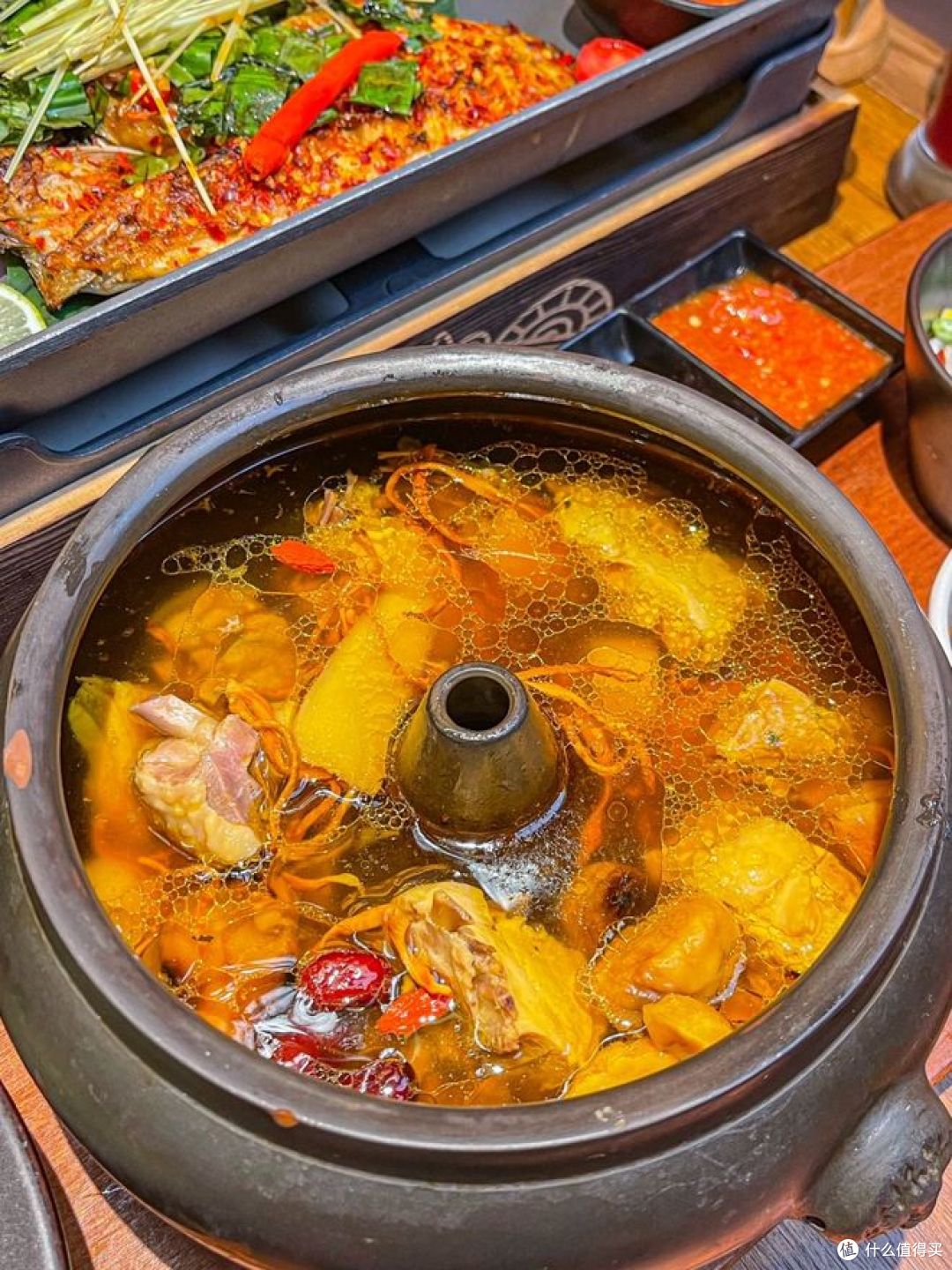 中国十大名鸡,谁是最受欢迎的鸡种?