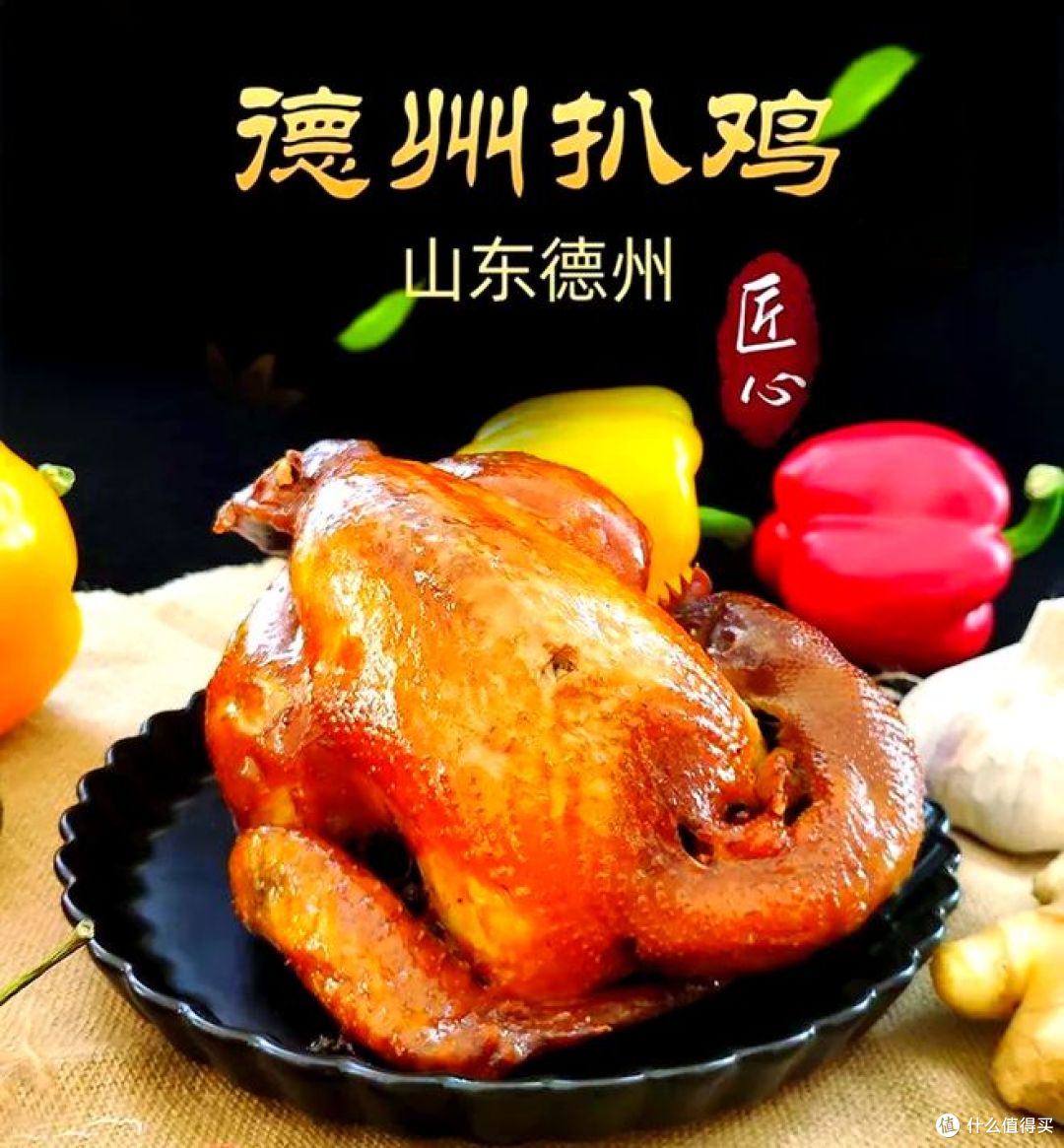 中国十大名鸡,谁是最受欢迎的鸡种?