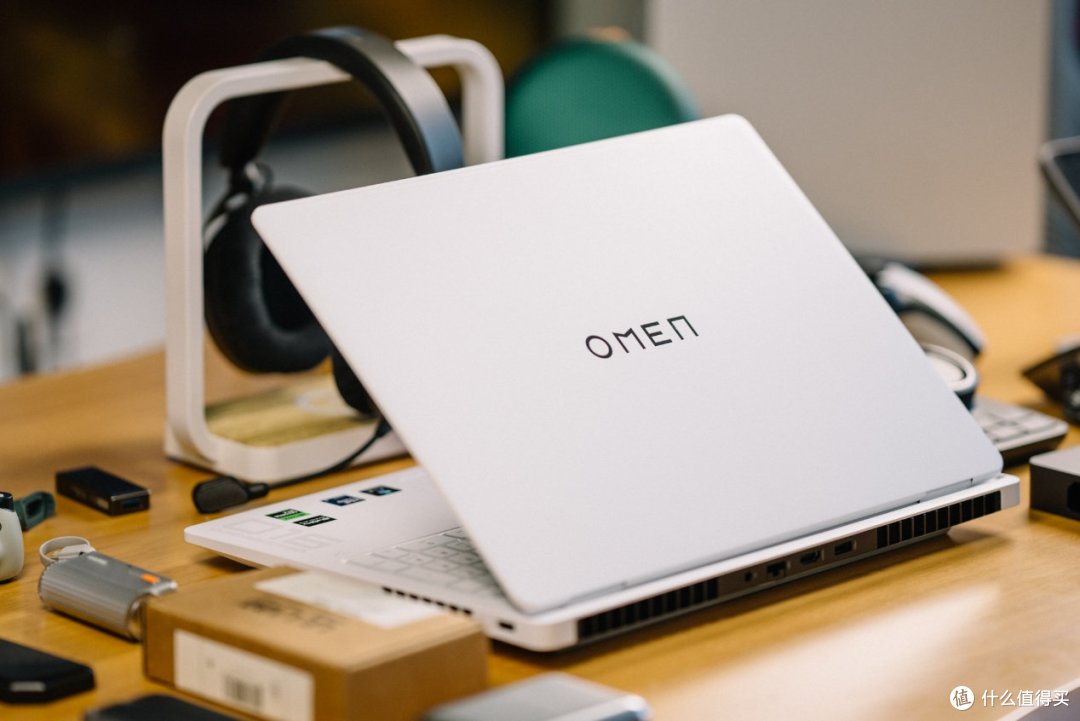 OMEN暗影精灵MAX游戏本调到大师模式，会变厉害吗？