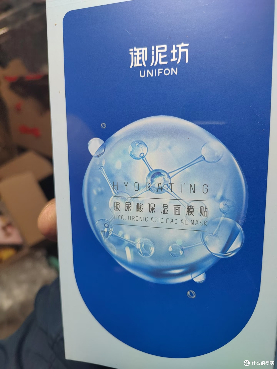 面膜高性价比之选!2025年平价补水面膜测评,拒绝踩雷指南