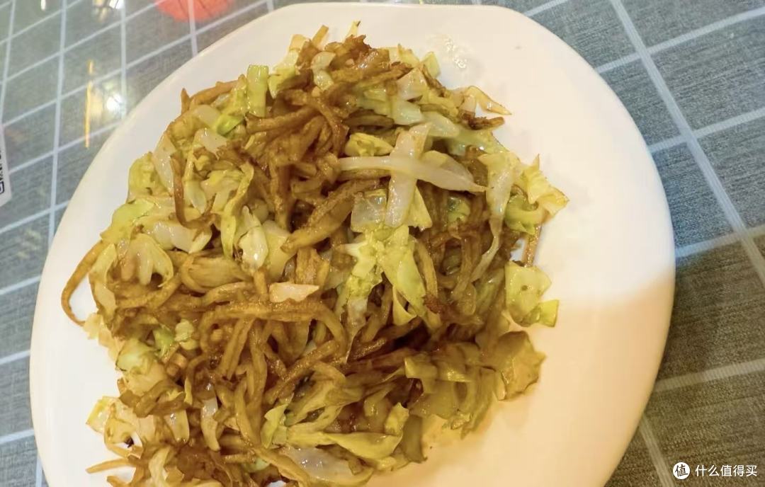 玉桥烤鸭店等了一个多小时,吃上了