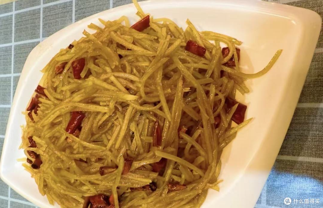 玉桥烤鸭店等了一个多小时,吃上了