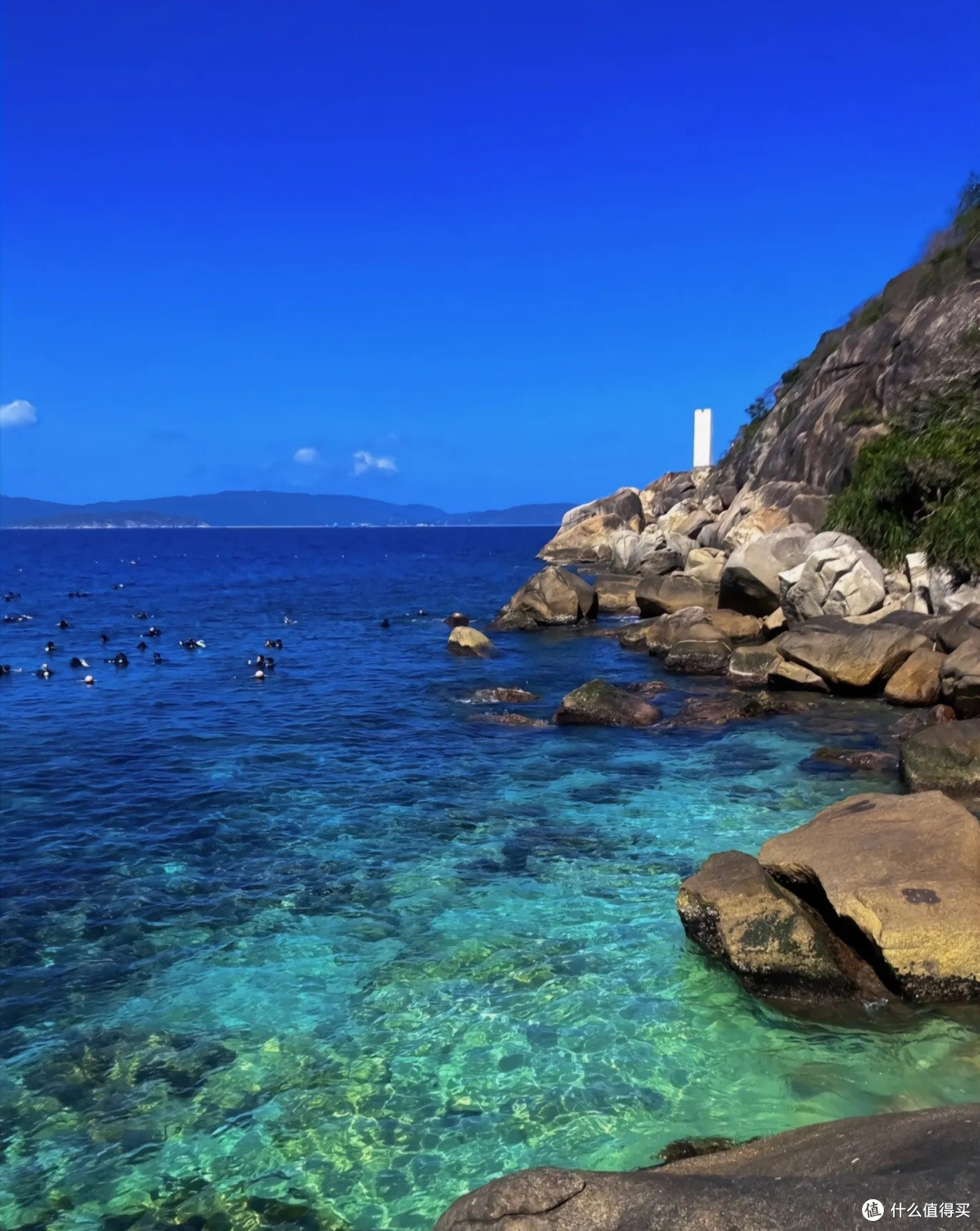 文旅消费月游亚龙湾：椰风碧海的惬意与省钱攻略
