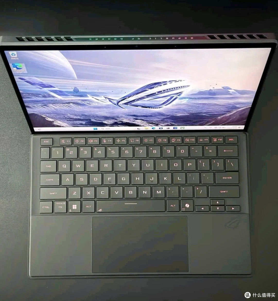 为什么二合一windows平板为啥没火起来?
