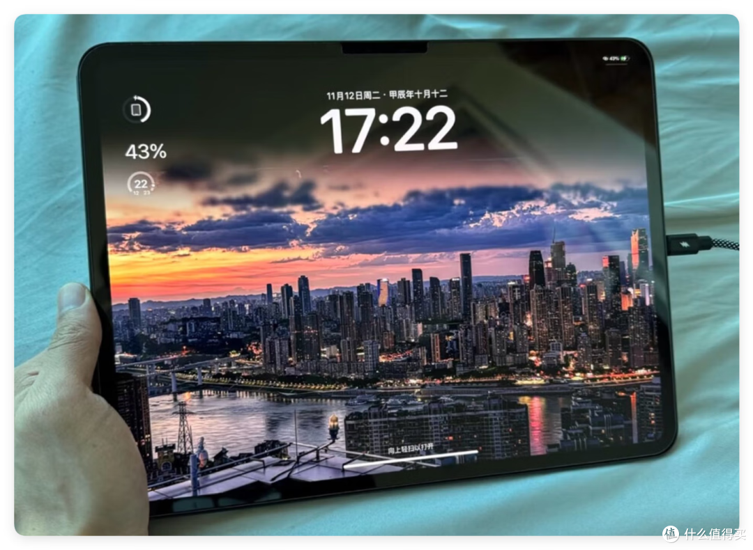 为什么二合一windows平板为啥没火起来?