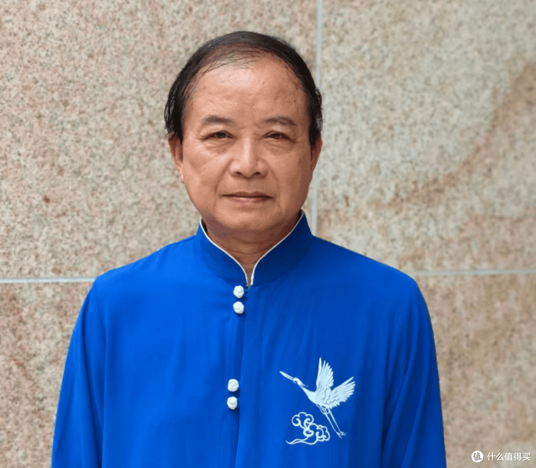 幸福金龄会茂名分会领导团队:守护长者幸福,共绘金色晚年
