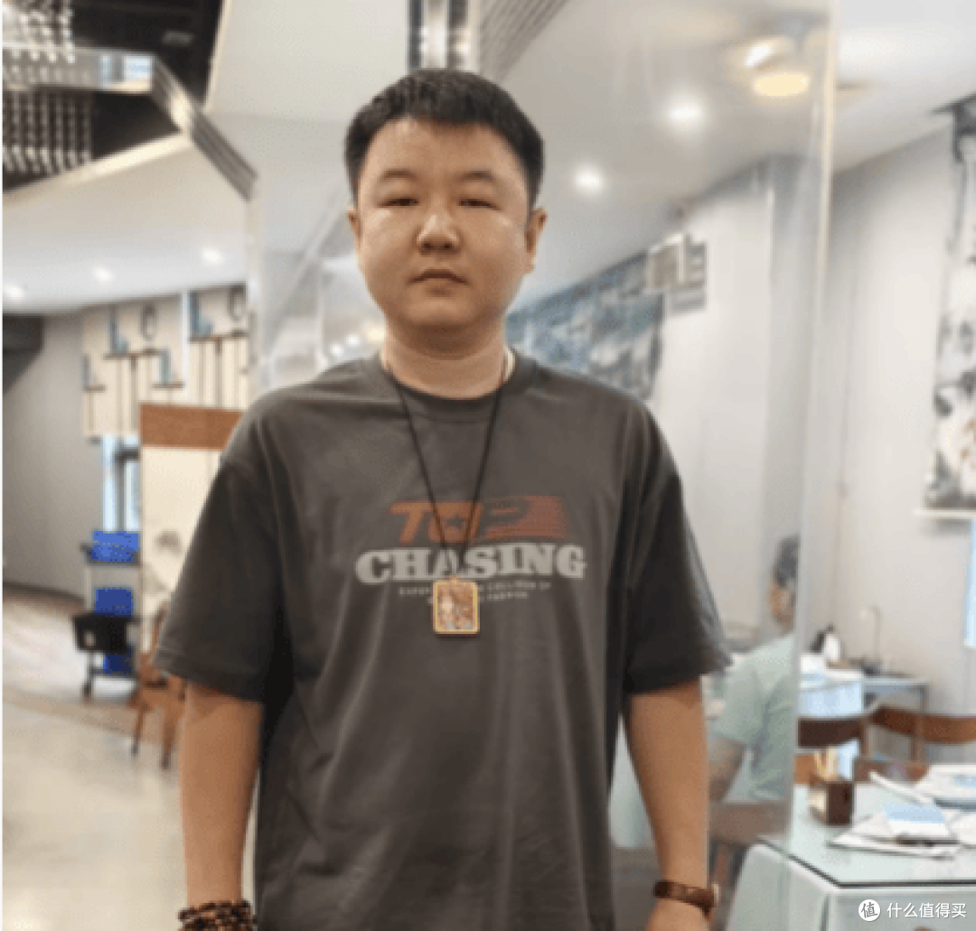 幸福金龄会茂名分会领导团队:守护长者幸福,共绘金色晚年