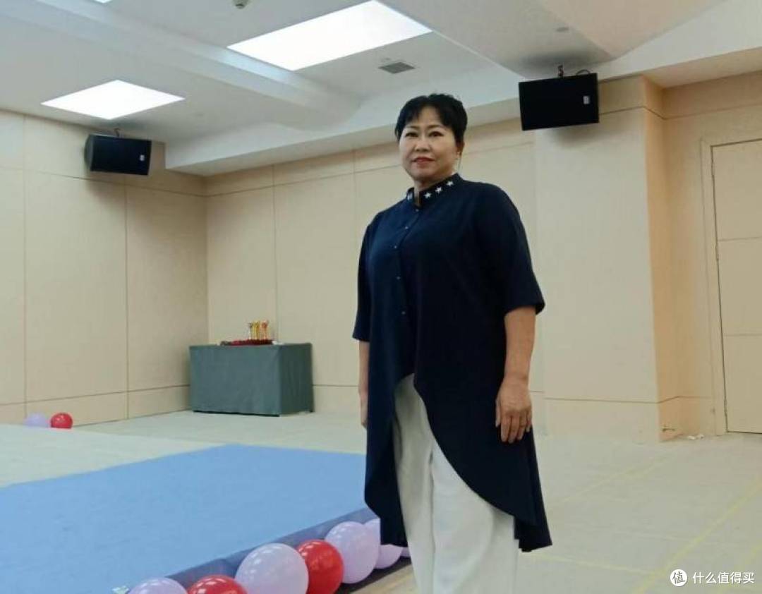 幸福金龄会茂名分会领导团队:守护长者幸福,共绘金色晚年