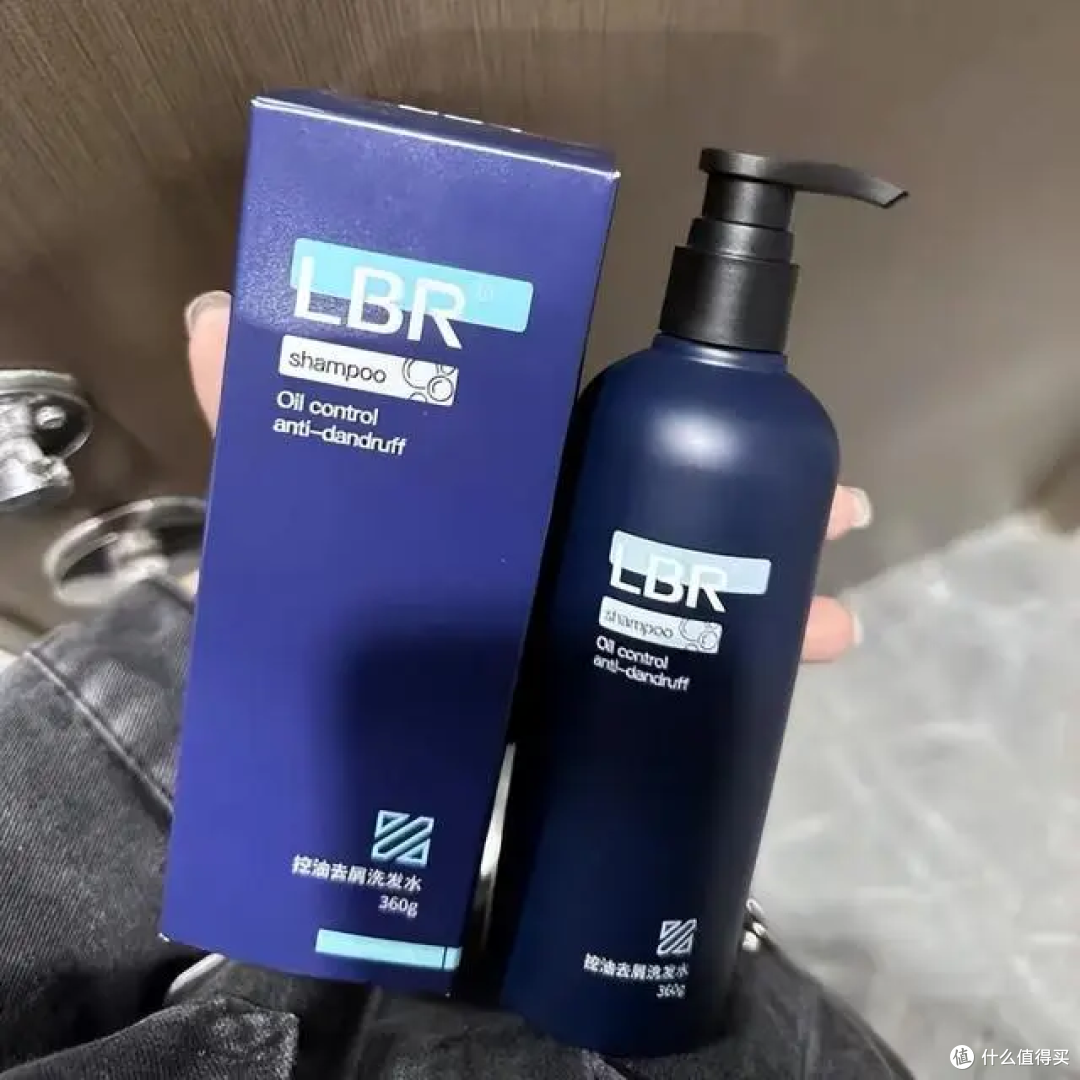图片1