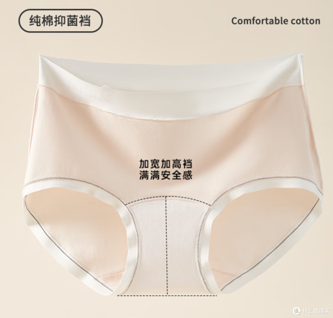 女性私处护理日常必备:医生推荐温和好物真实体验