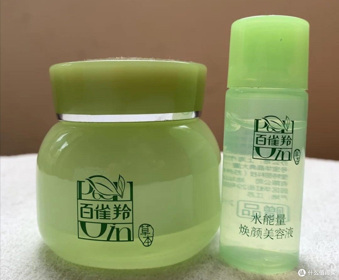 国货美妆崛起之路:从文化自信到科技突破