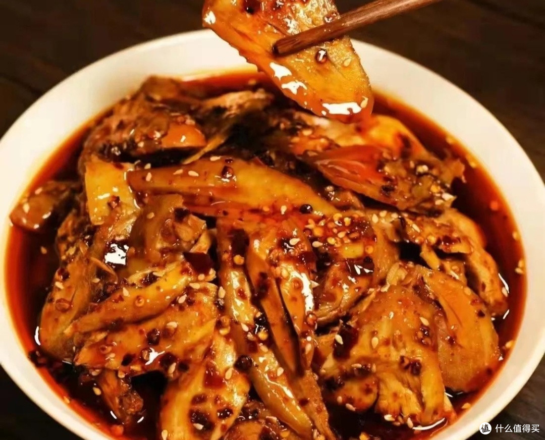 品味非遗美食的独特魅力