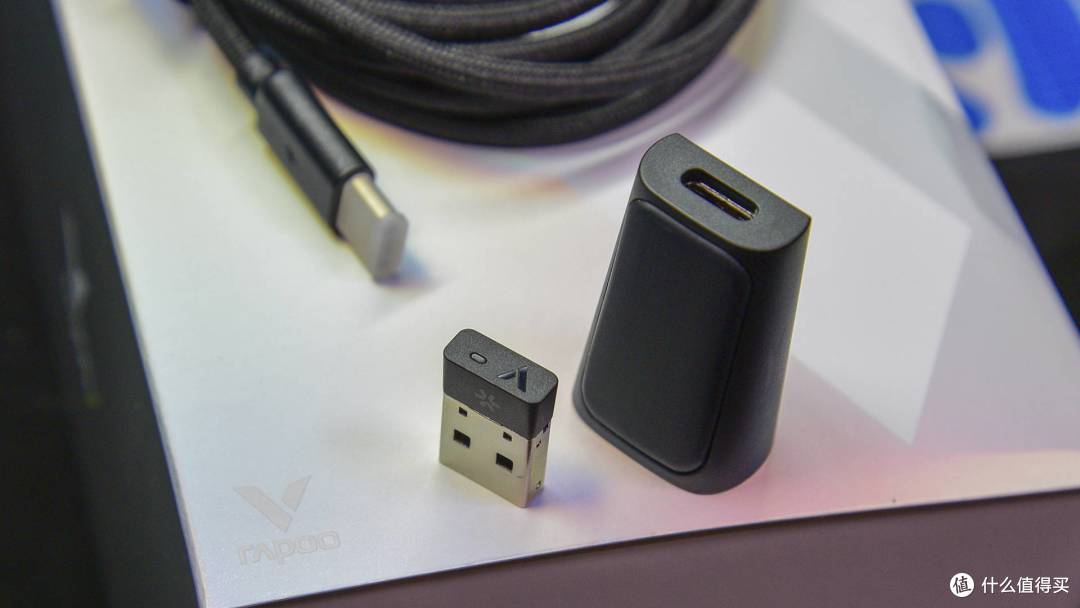 8K性能与长续航的平衡,VT3/VT3s/VT3s MAX二代鼠标你喜欢谁?