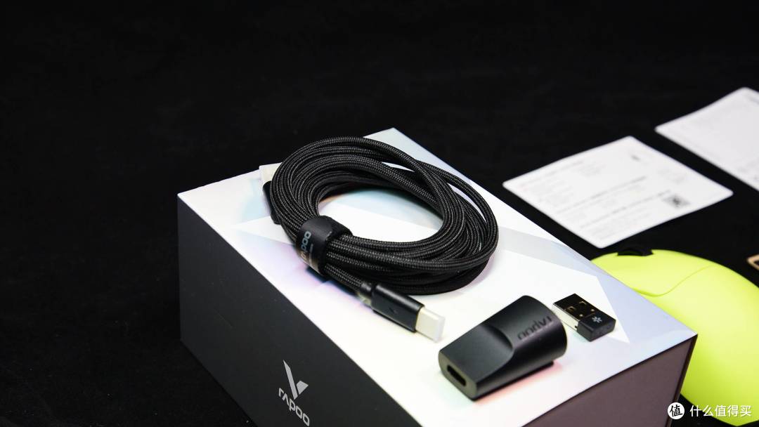 8K性能与长续航的平衡,VT3/VT3s/VT3s MAX二代鼠标你喜欢谁?