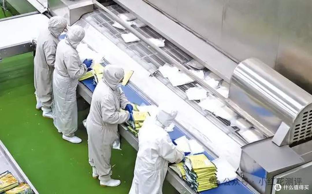 预制菜,到底能不能放心吃?塑化剂、肉类掺假问题严重?