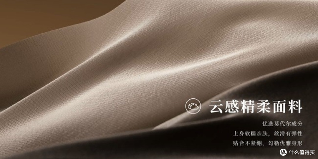 微信图片_20250924143325_98_159.jpg