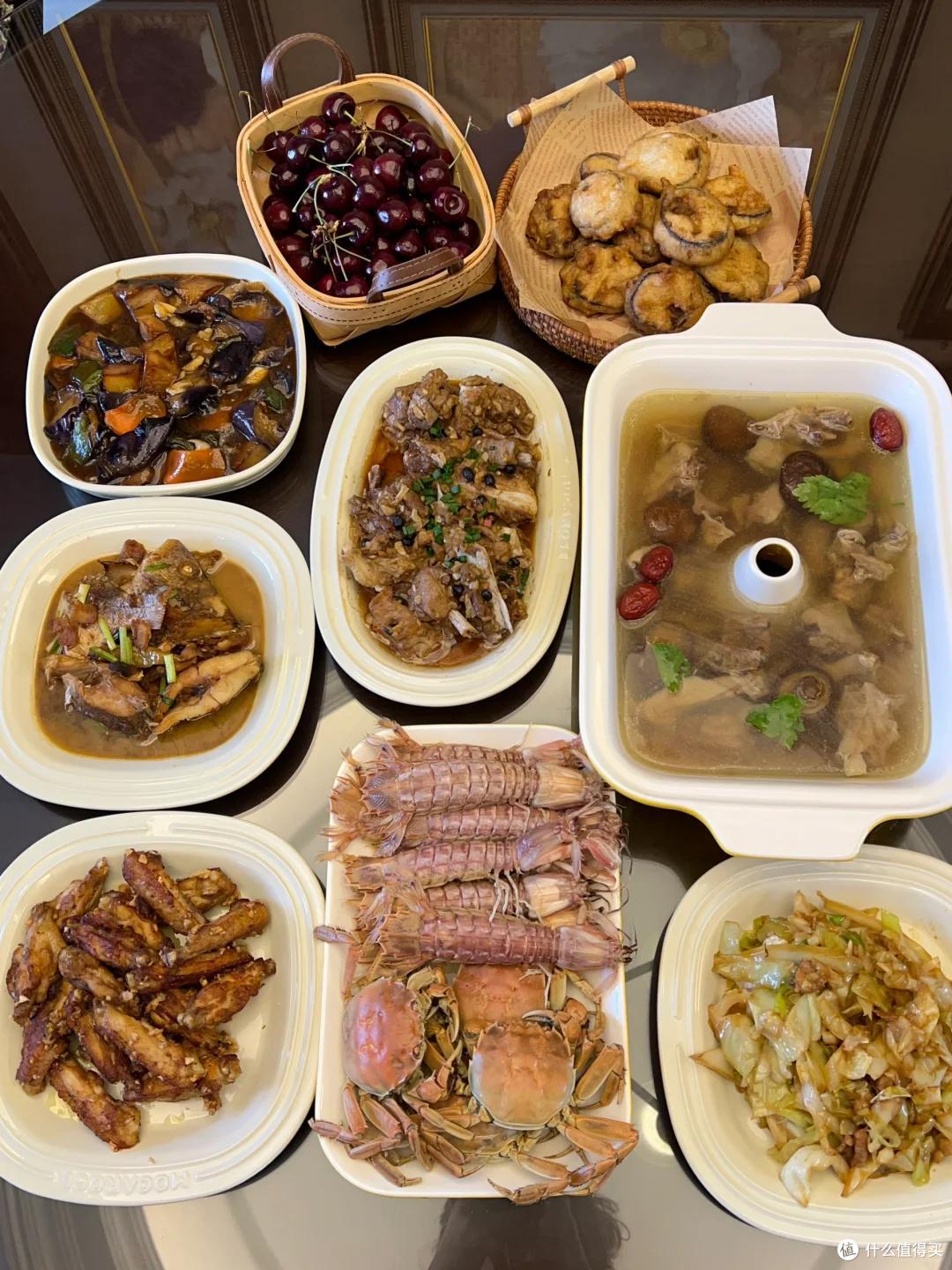 福建一姑娘,因吐槽“婆婆装修的新房”而爆火,又老又新,好高级