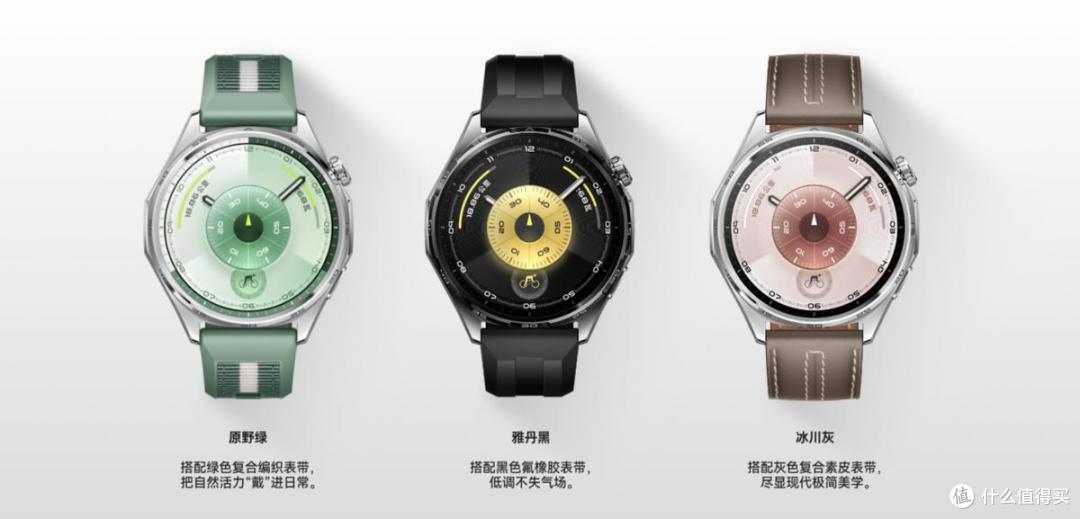 华为一口气发布7款新品,价格1299元到10999元,你看上哪一个?