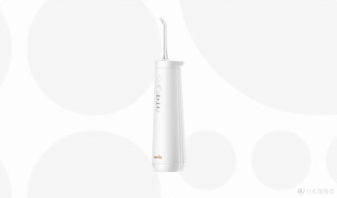 洗牙器冲牙器哪个牌子好?怎么选?十大专业品牌第一名种草