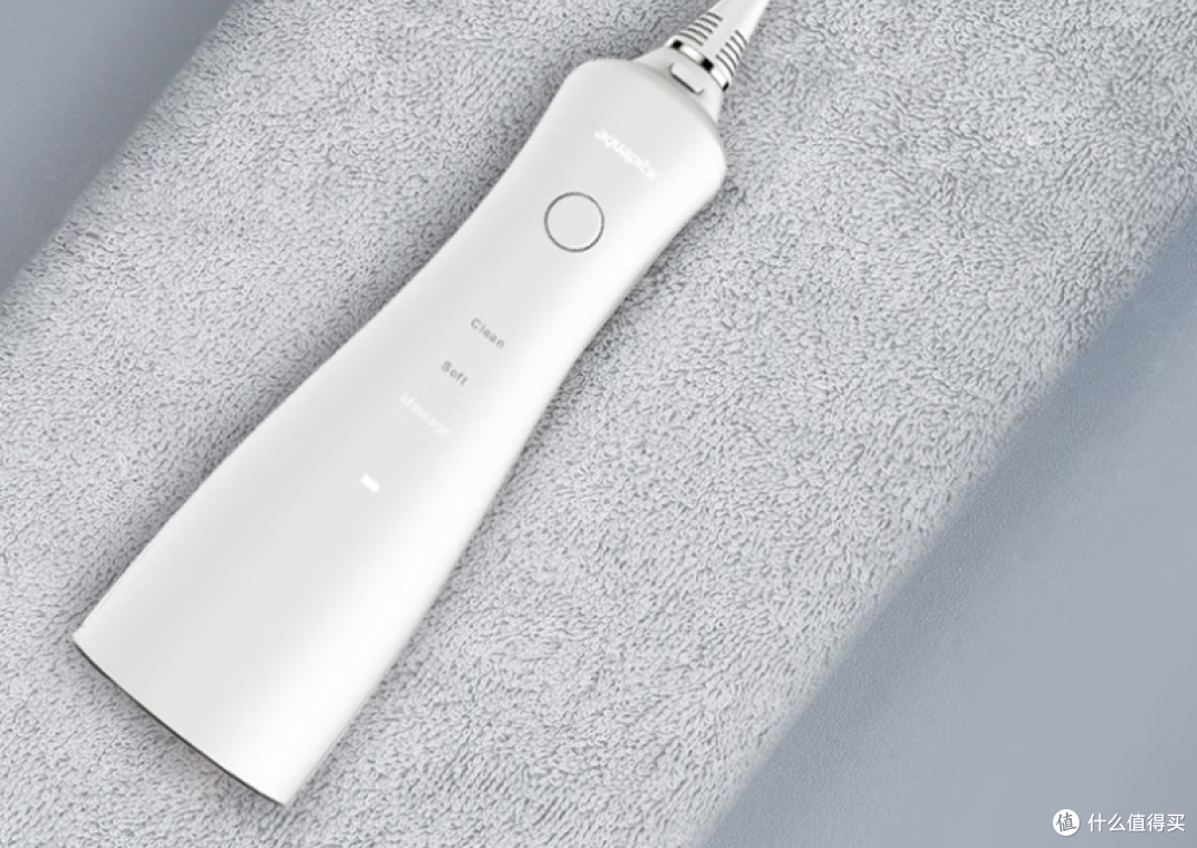 洗牙器冲牙器哪个牌子好?怎么选?十大专业品牌第一名种草
