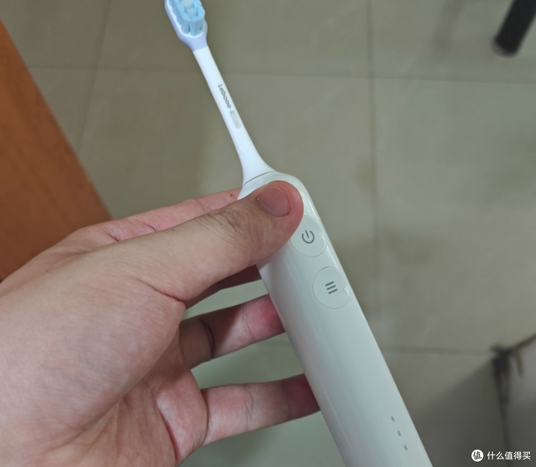 电动牙刷哪个牌子好?实测销量排行榜十大爆款!