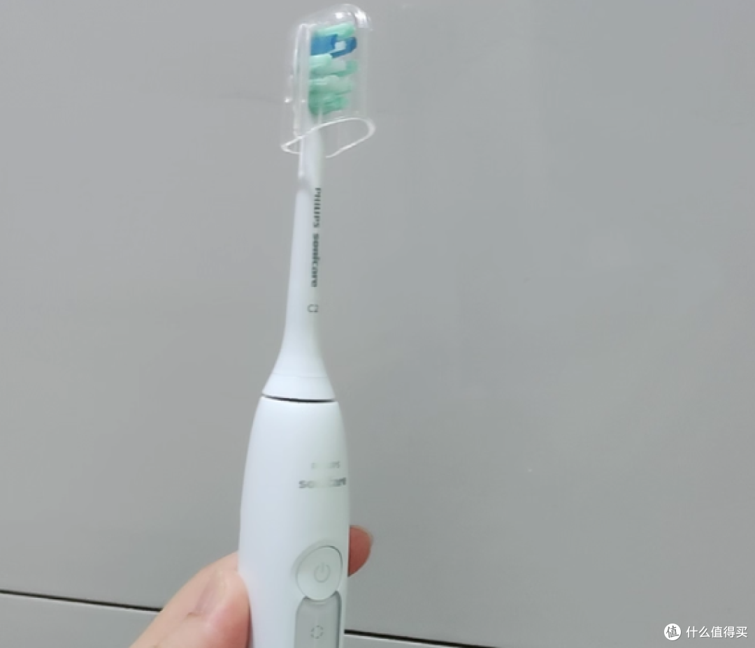 电动牙刷哪个牌子好?实测销量排行榜十大爆款!