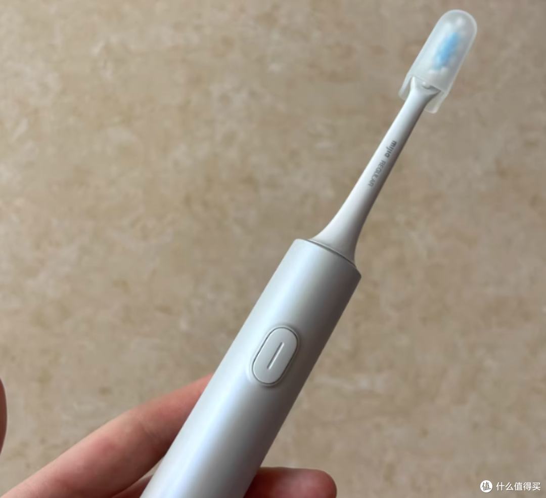 电动牙刷哪个牌子好?实测销量排行榜十大爆款!