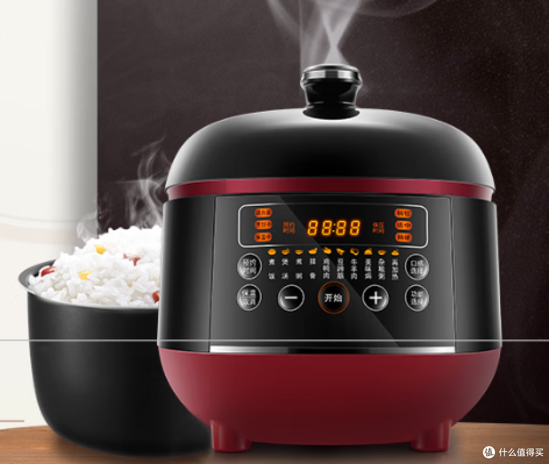 什么高压锅品牌好用又实惠?十大口碑品牌深度测评推荐