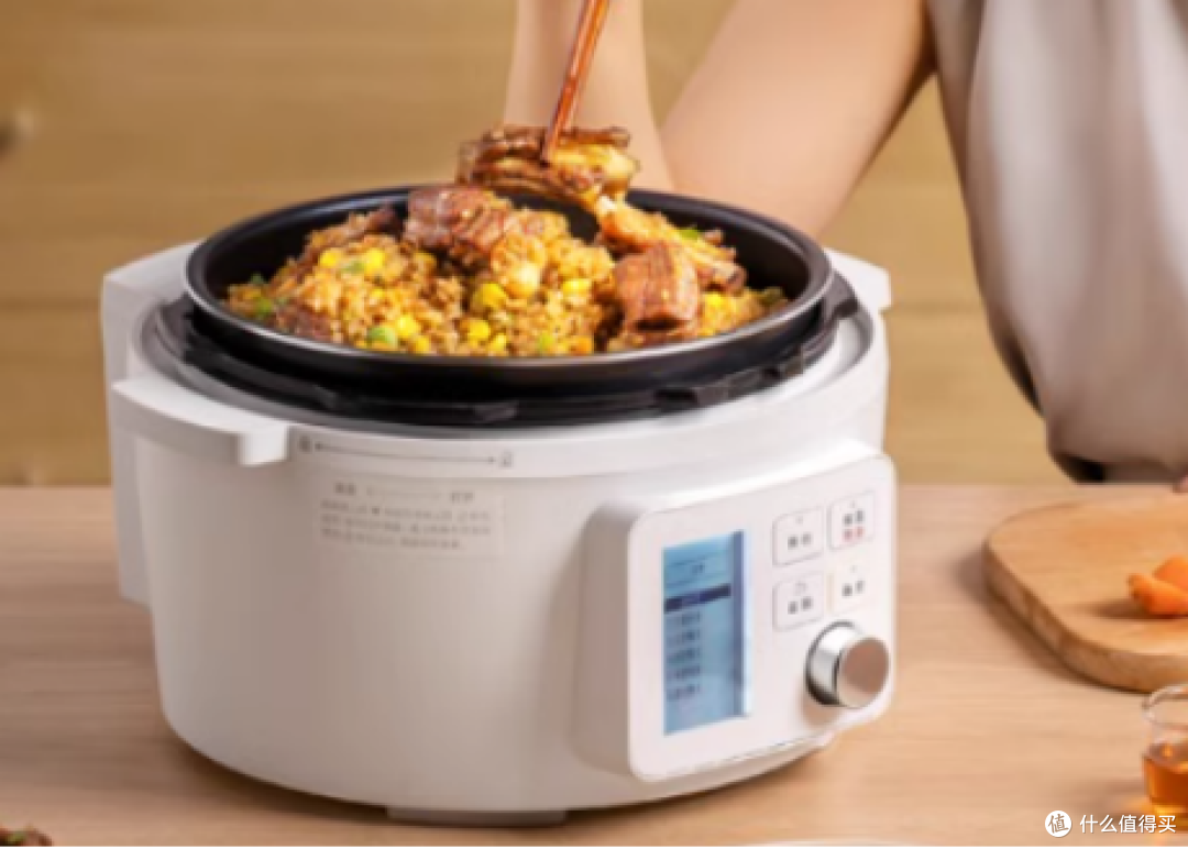什么高压锅品牌好用又实惠?十大口碑品牌深度测评推荐