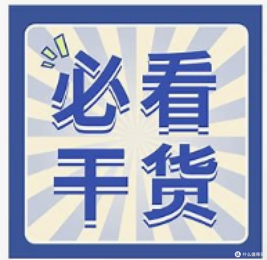 什么高压锅品牌好用又实惠?十大口碑品牌深度测评推荐
