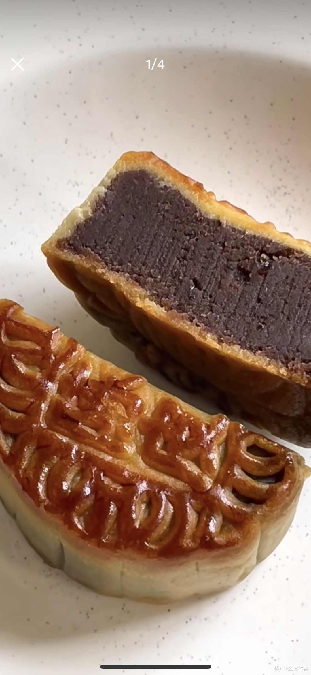 红豆月饼:中秋团圆的美味选择