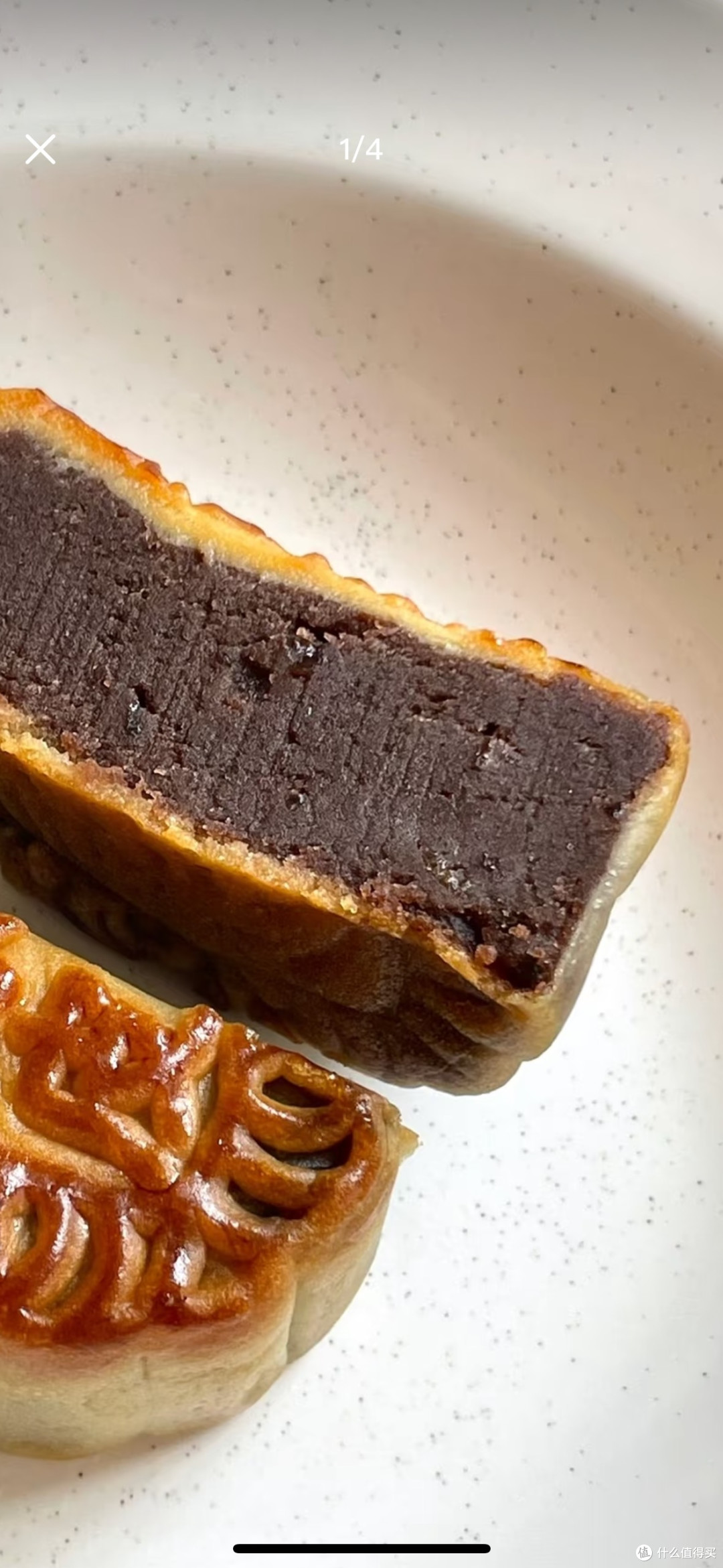红豆月饼:中秋团圆的美味选择