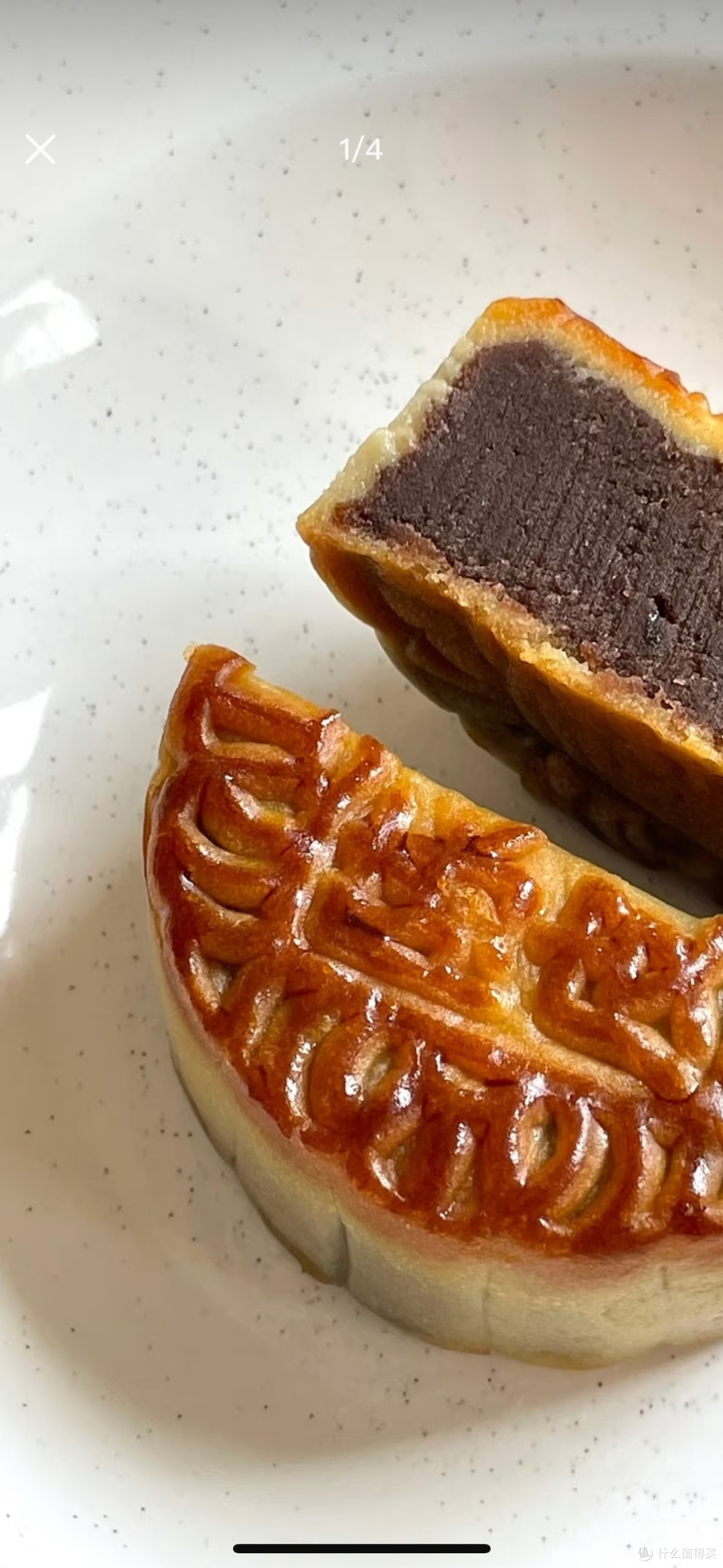 红豆月饼：中秋团圆的美味选择