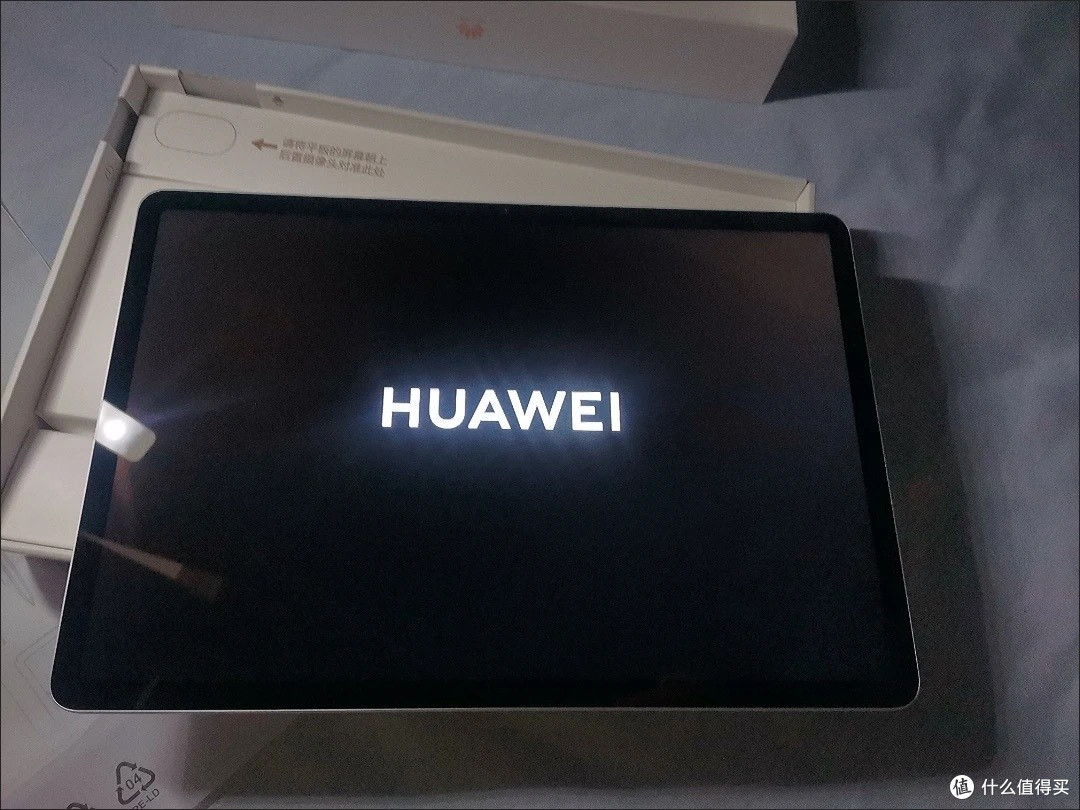 双十一购物省钱秘籍,让你轻松“剁手”不心疼