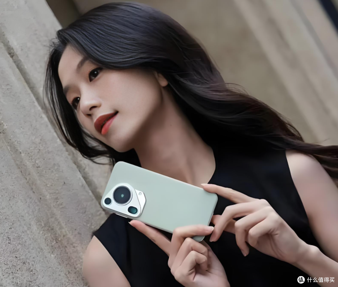 华为彻底“乱套”,1英寸+512GB+麒麟9010,从万元机到跌破5000元