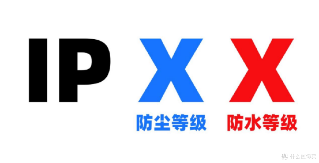 2025有哪些开放式耳机推荐?开放式耳机选购指南推荐合集