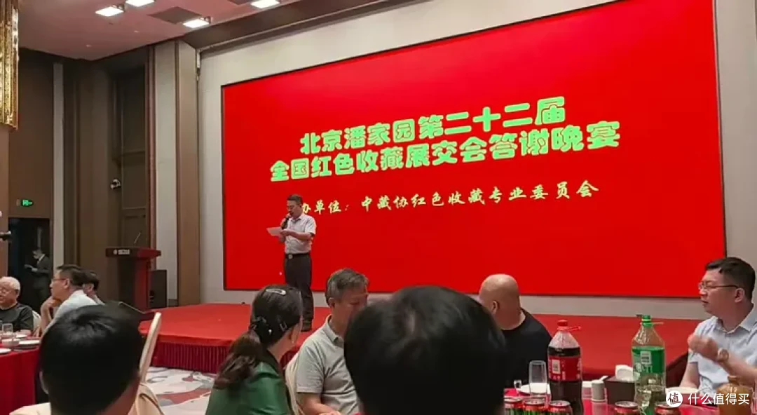 河北唐山:“铭记抗战历史,传承民族精神”