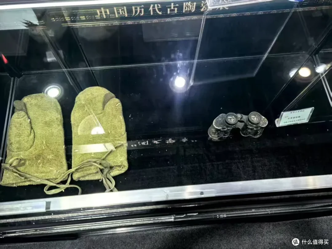 河北唐山:“铭记抗战历史,传承民族精神”