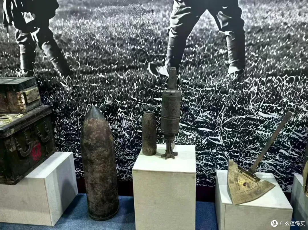 河北唐山:“铭记抗战历史,传承民族精神”