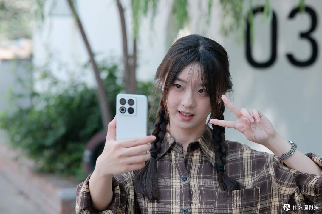 相机提升明显,魅族22值不值得买?看完这篇测评再决定